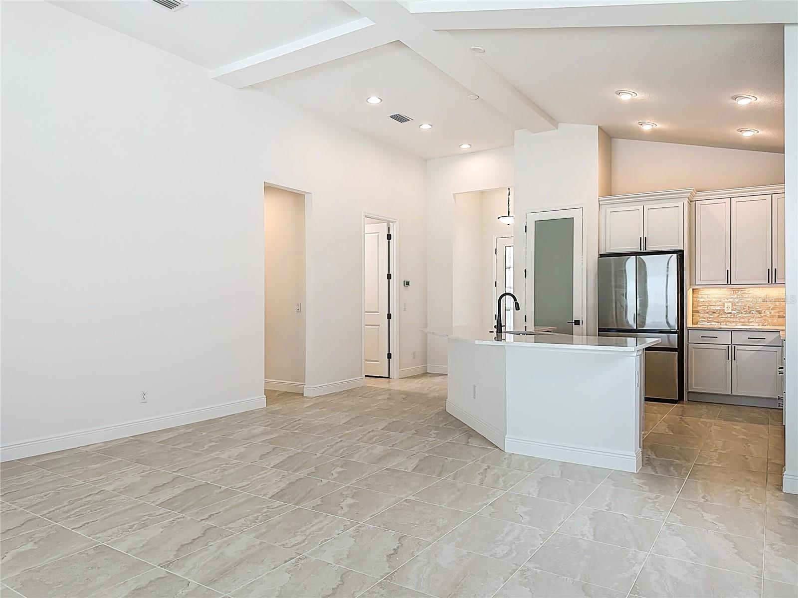 4214 Sea Marsh Pl Property Photo 17