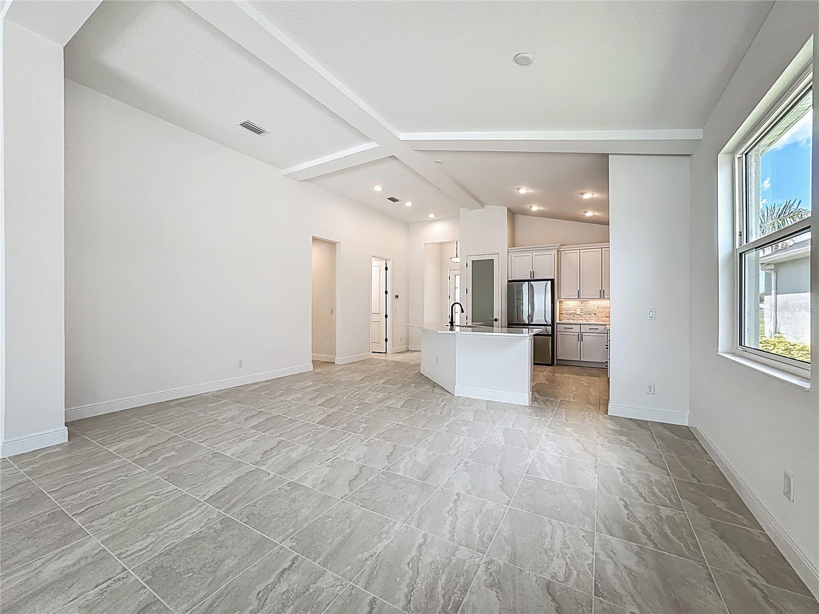 4214 Sea Marsh Pl Property Photo 18