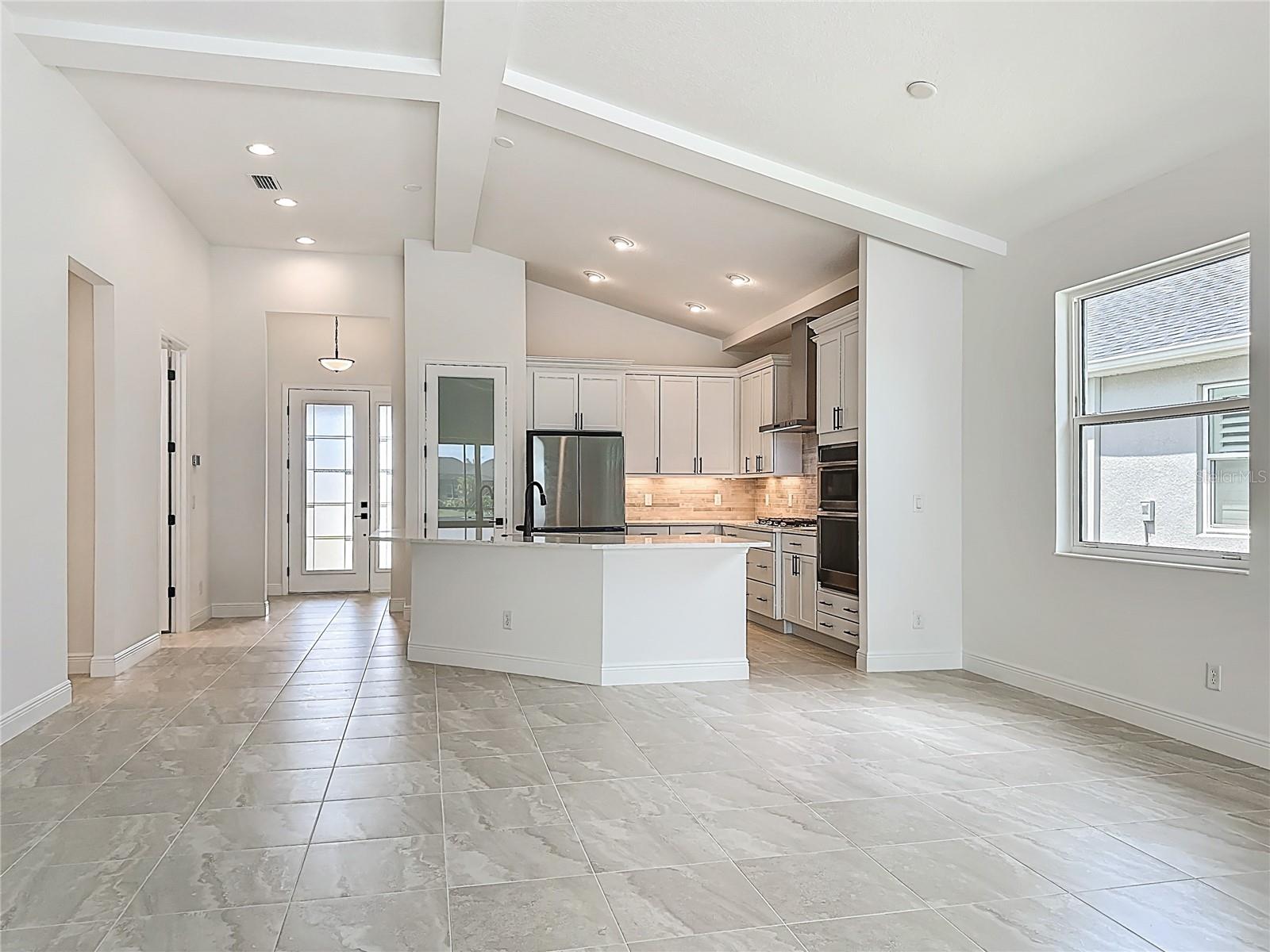 4214 Sea Marsh Pl Property Photo 19