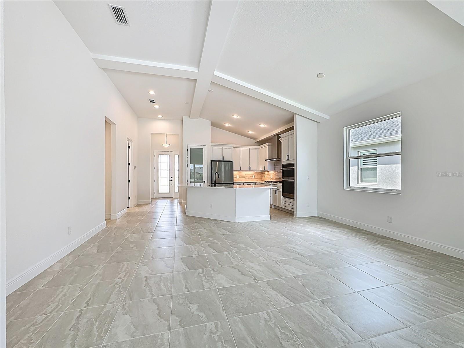 4214 Sea Marsh Pl Property Photo 20