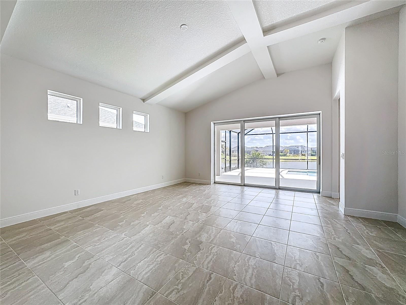 4214 Sea Marsh Pl Property Photo 21