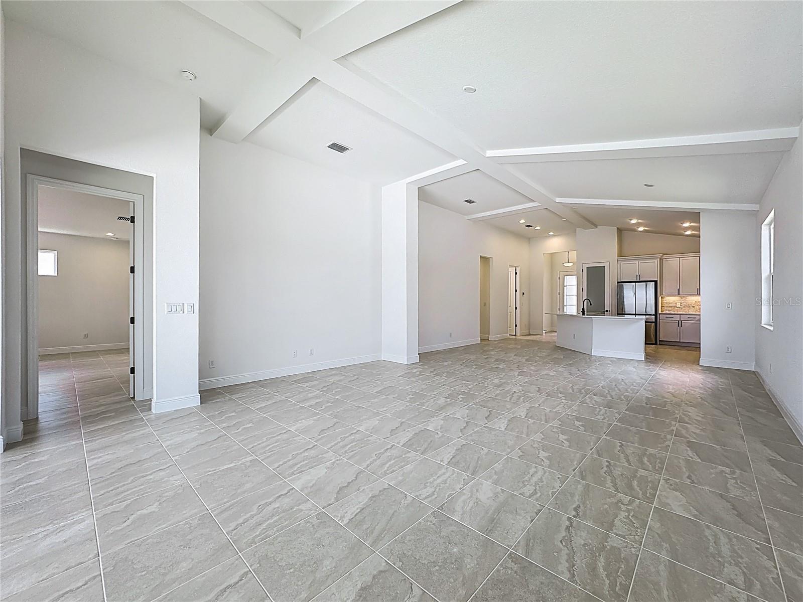 4214 Sea Marsh Pl Property Photo 22