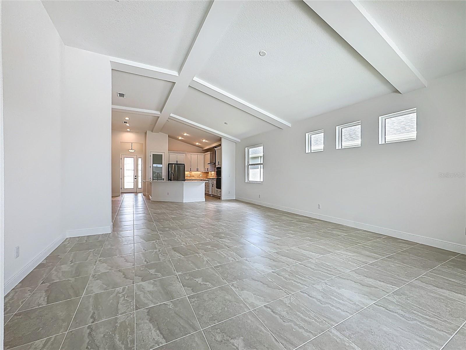 4214 Sea Marsh Pl Property Photo 23