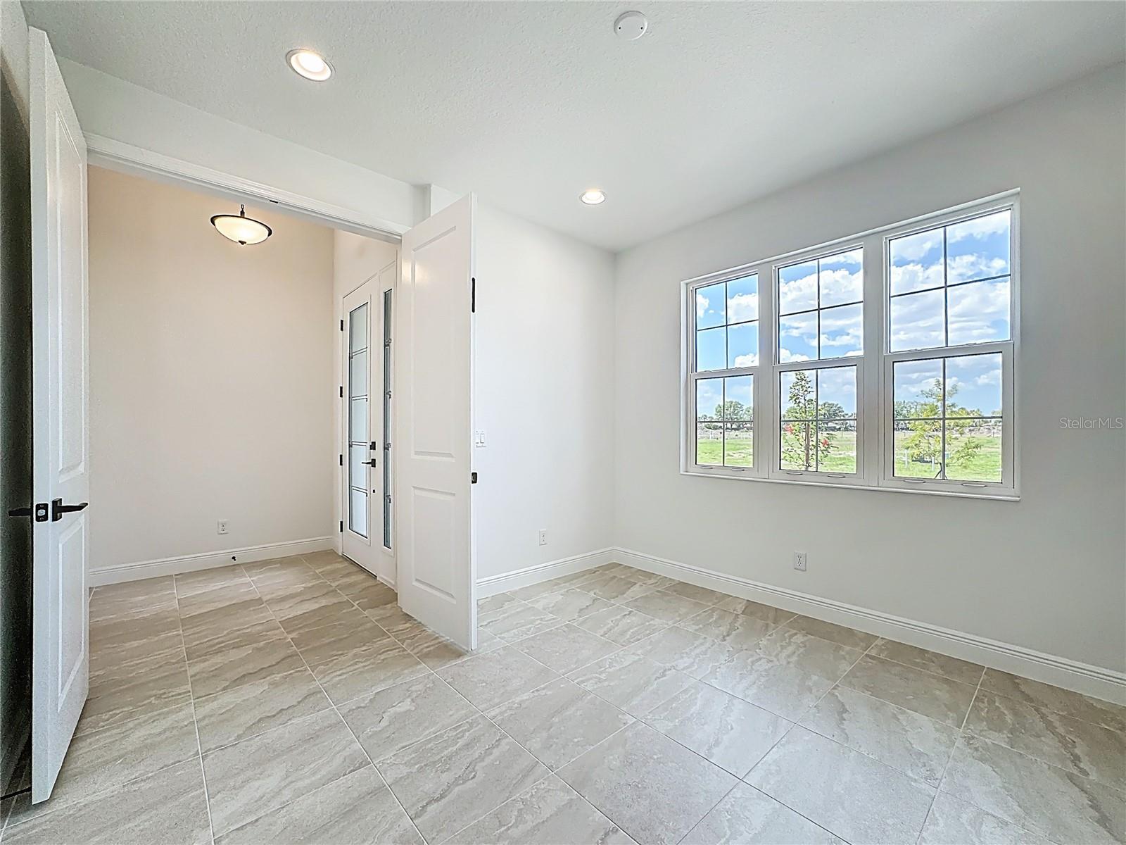 4214 Sea Marsh Pl Property Photo 24