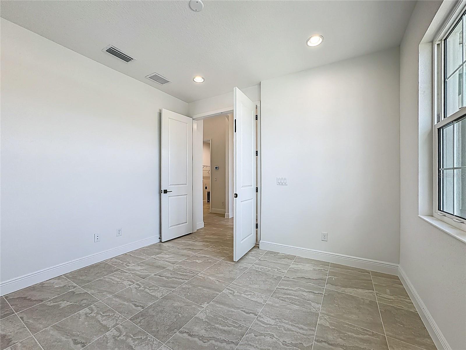 4214 Sea Marsh Pl Property Photo 25