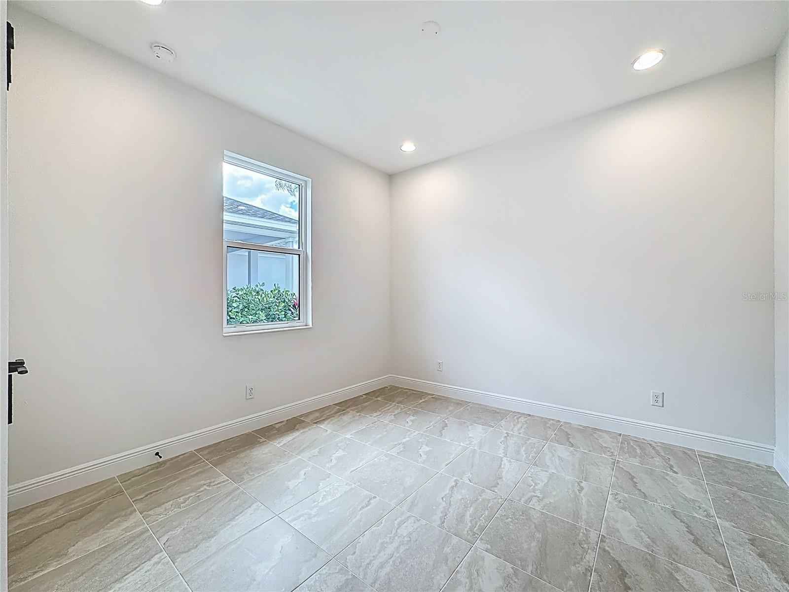 4214 Sea Marsh Pl Property Photo 26