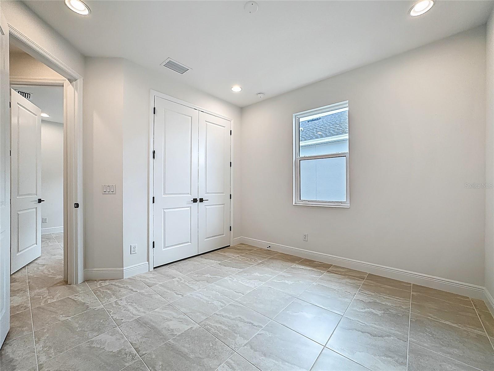 4214 Sea Marsh Pl Property Photo 27