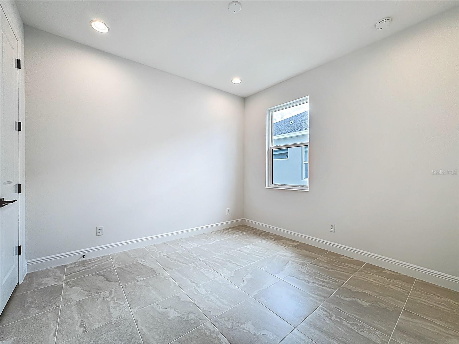 4214 Sea Marsh Pl Property Photo 28