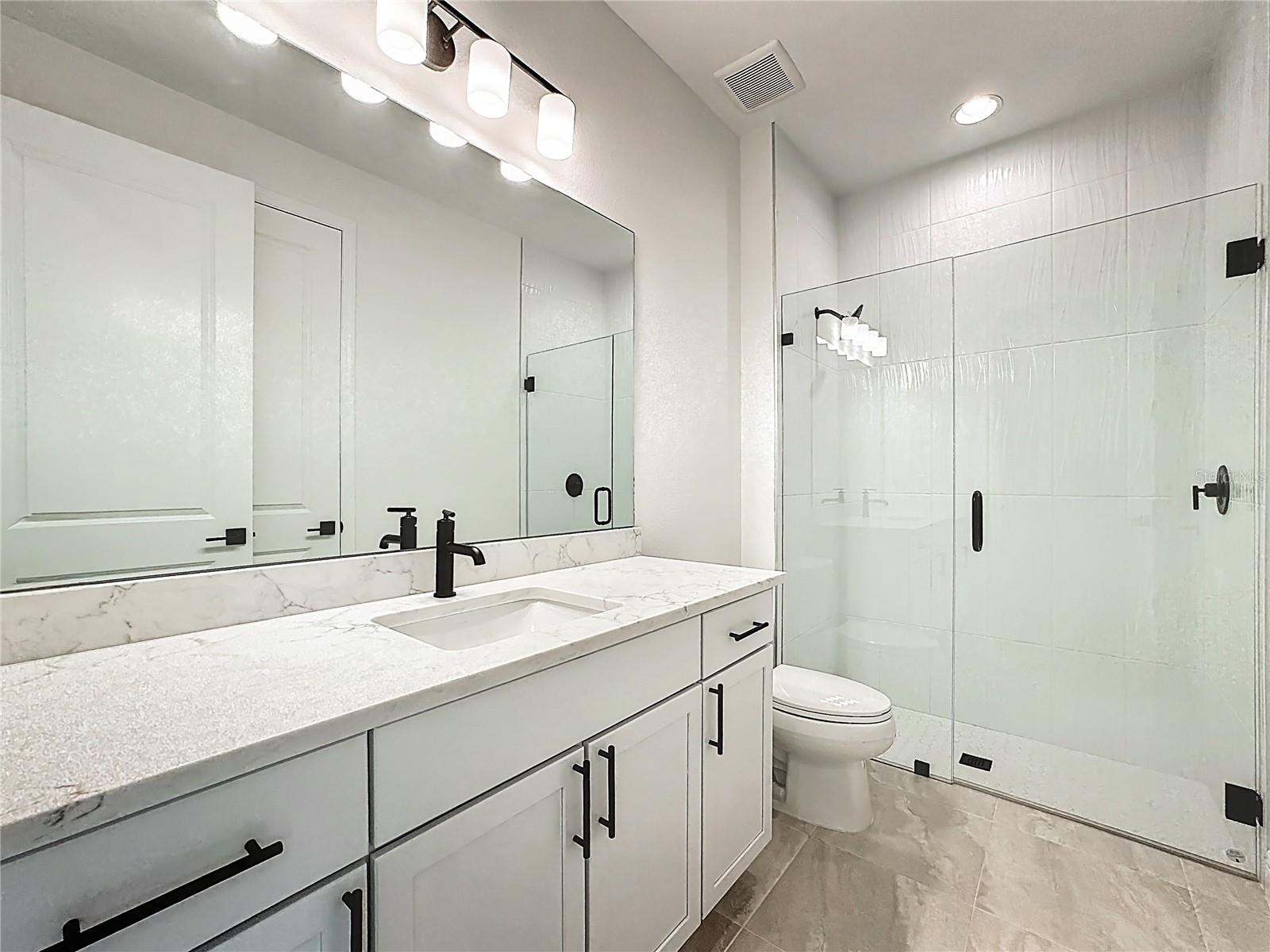 4214 Sea Marsh Pl Property Photo 30