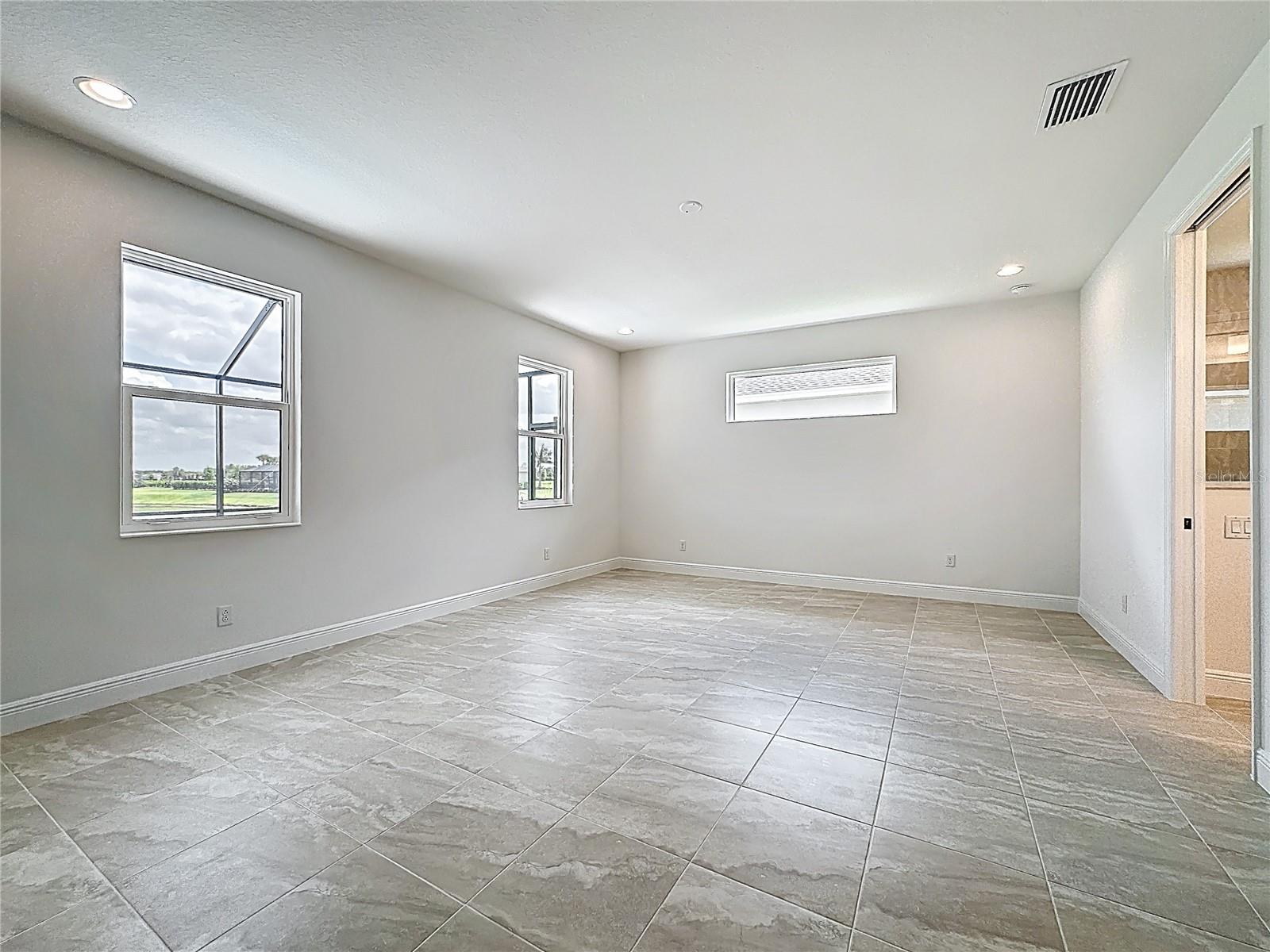 4214 Sea Marsh Pl Property Photo 31