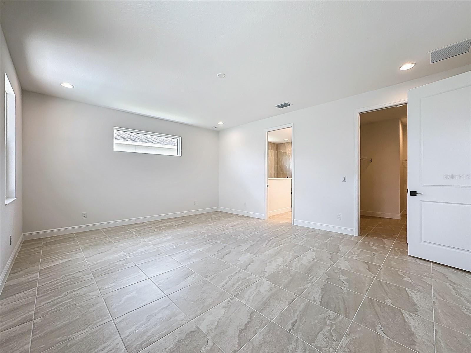 4214 Sea Marsh Pl Property Photo 32