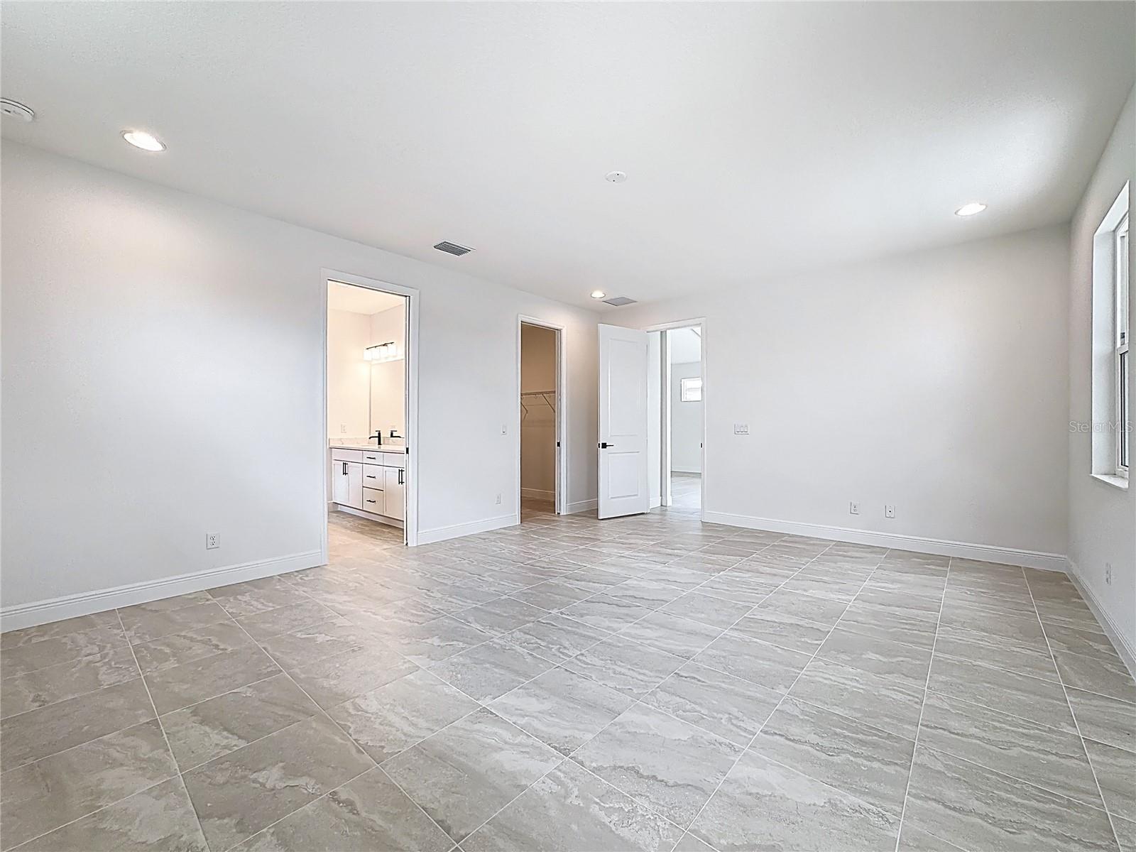 4214 Sea Marsh Pl Property Photo 33