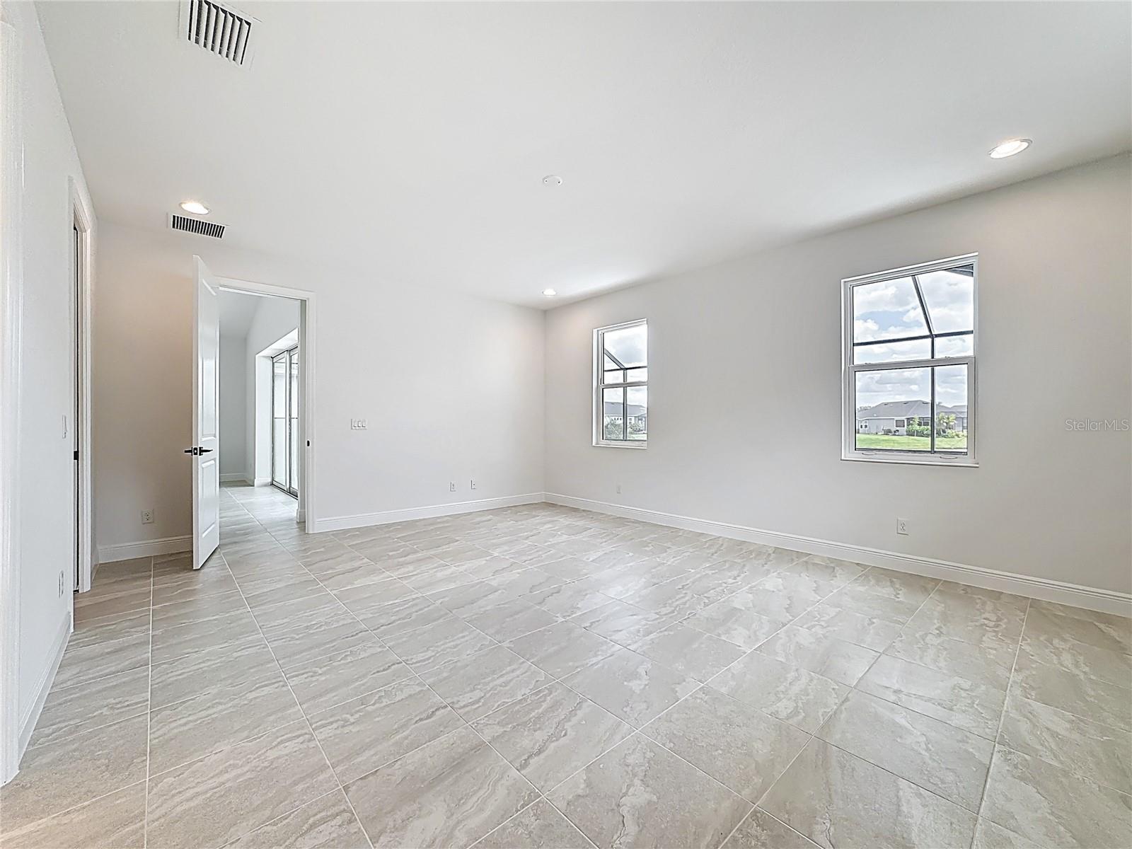 4214 Sea Marsh Pl Property Photo 34