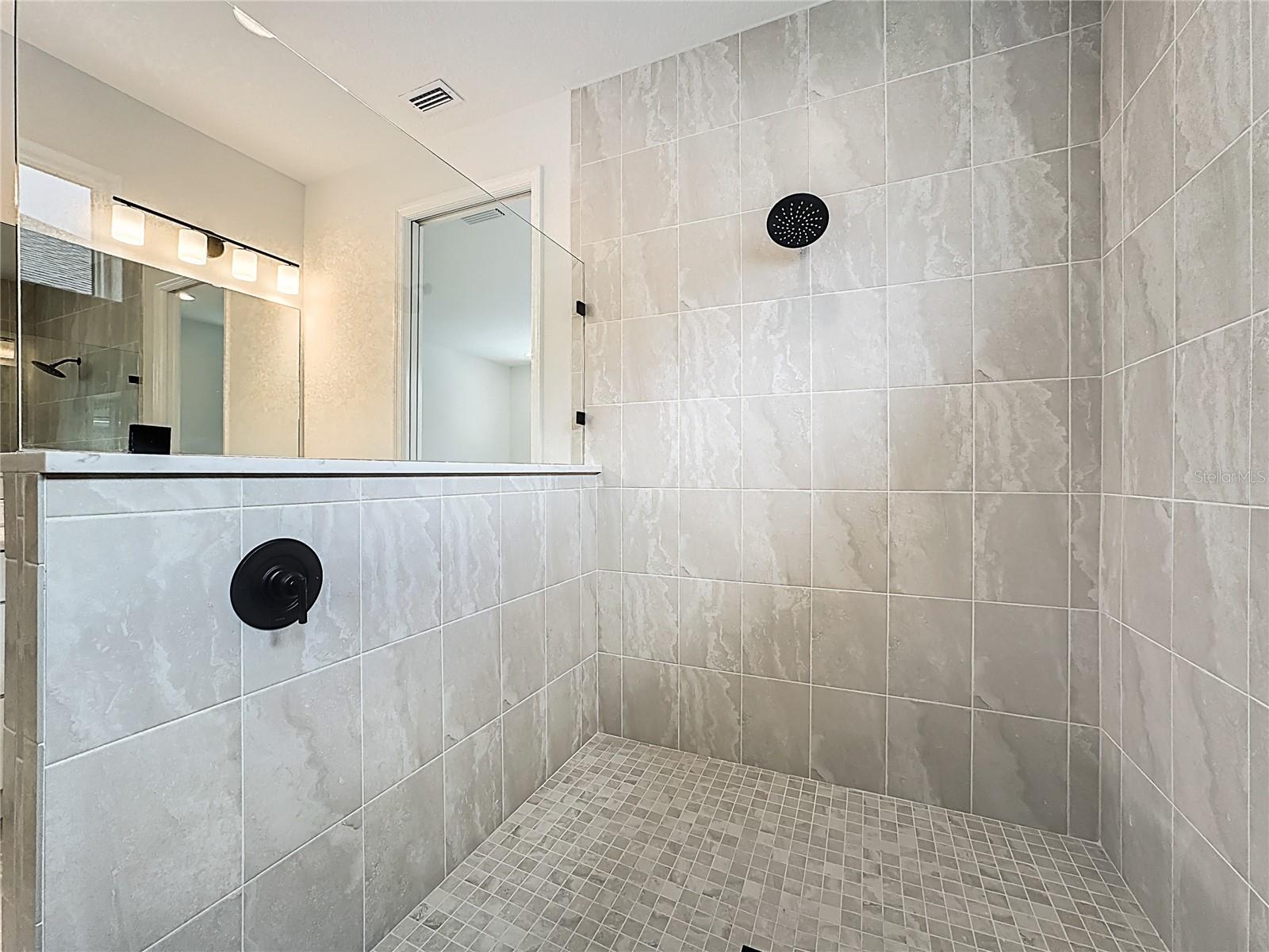 4214 Sea Marsh Pl Property Photo 39