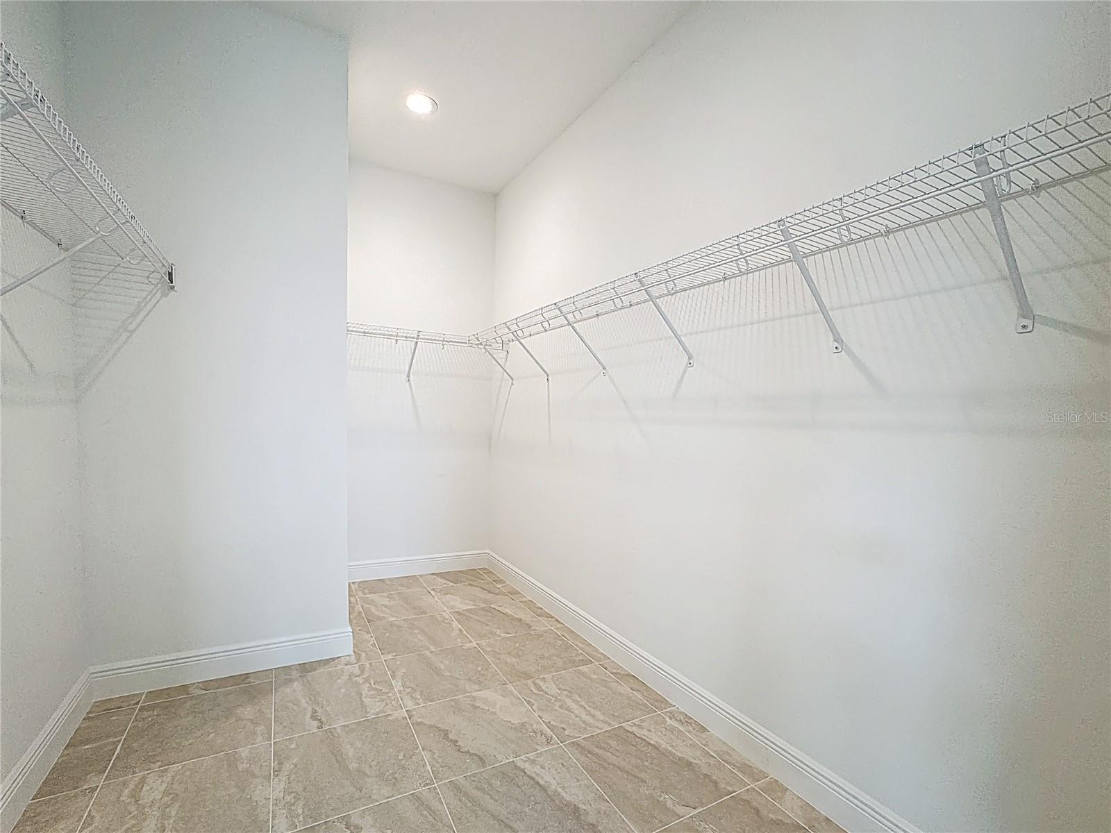 4214 Sea Marsh Pl Property Photo 40
