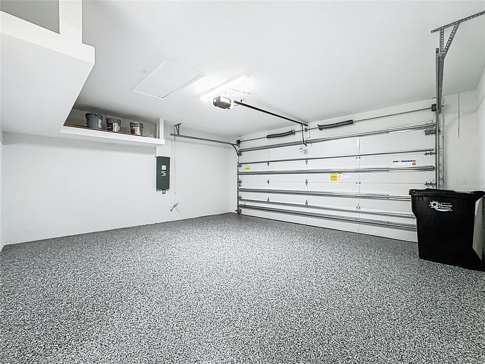 4214 Sea Marsh Pl Property Photo 42