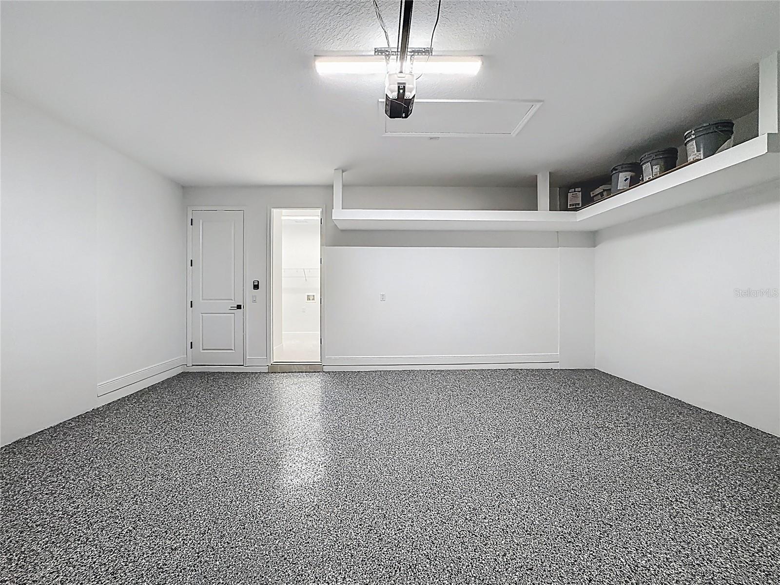 4214 Sea Marsh Pl Property Photo 43