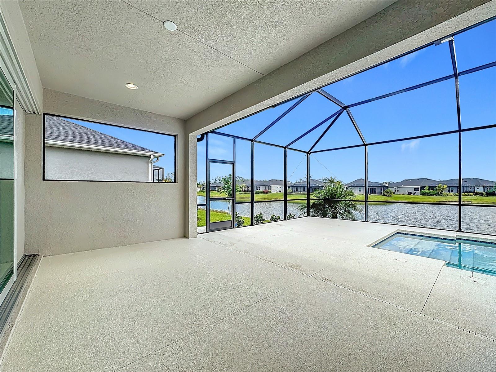 4214 Sea Marsh Pl Property Photo 44