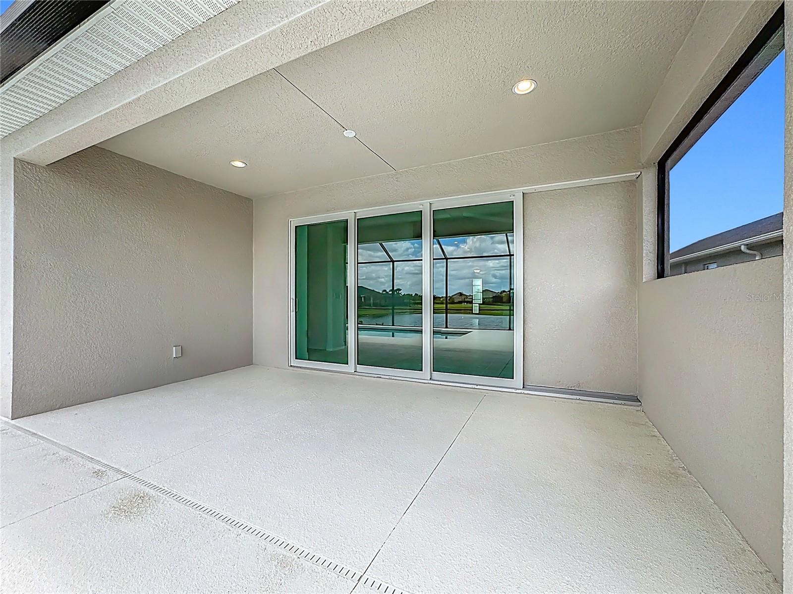 4214 Sea Marsh Pl Property Photo 45