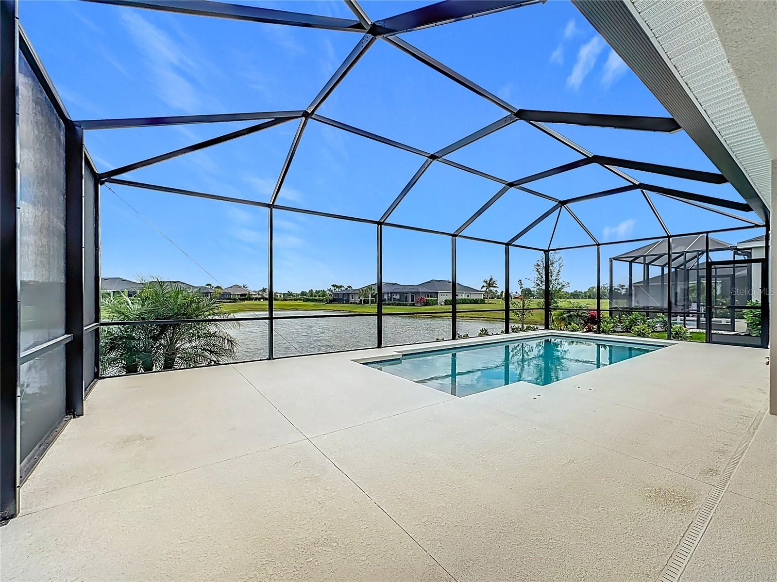 4214 Sea Marsh Pl Property Photo 46