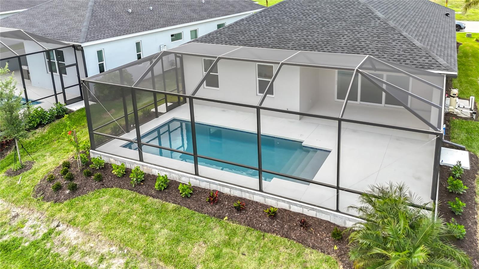 4214 Sea Marsh Pl Property Photo 52