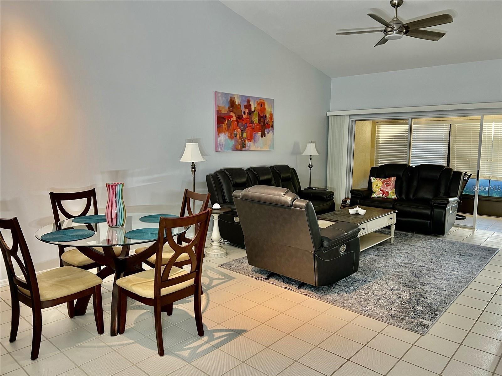 7186 Lakeside Dr Property Photo 6