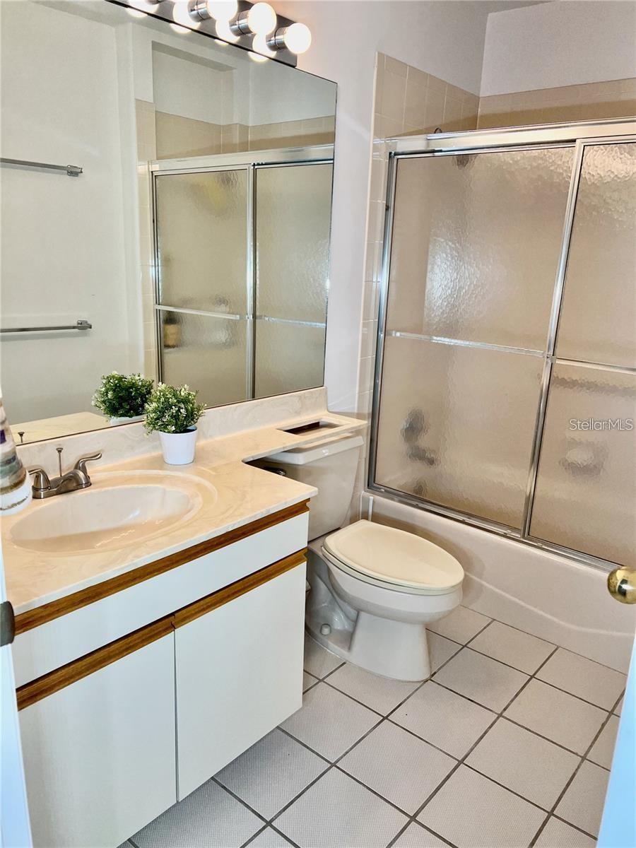7186 Lakeside Dr Property Photo 15