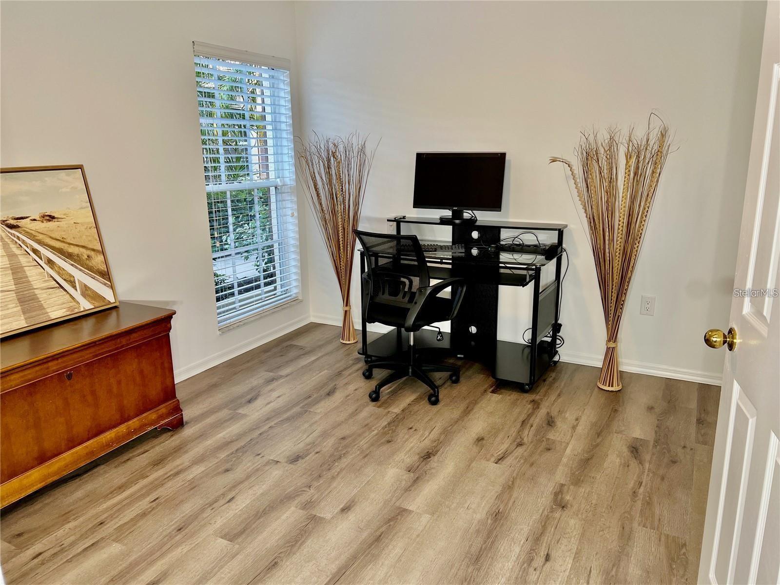 7186 Lakeside Dr Property Photo 16