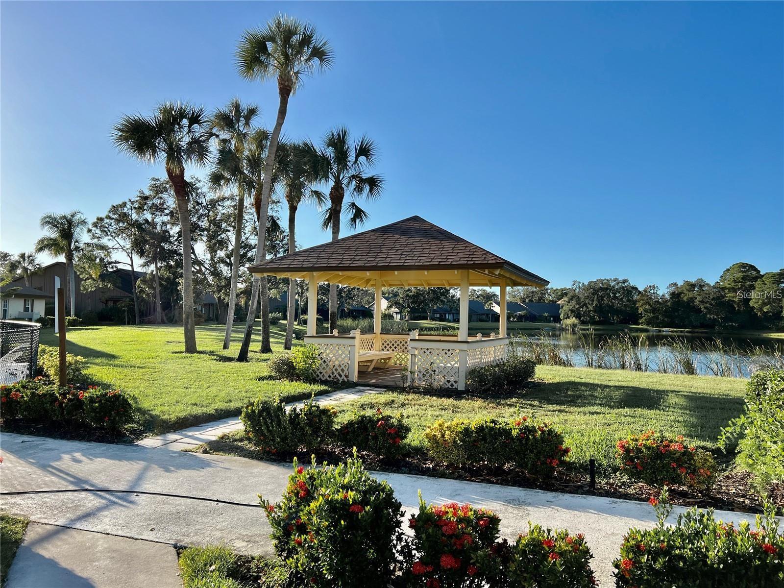 7186 Lakeside Dr Property Photo 18