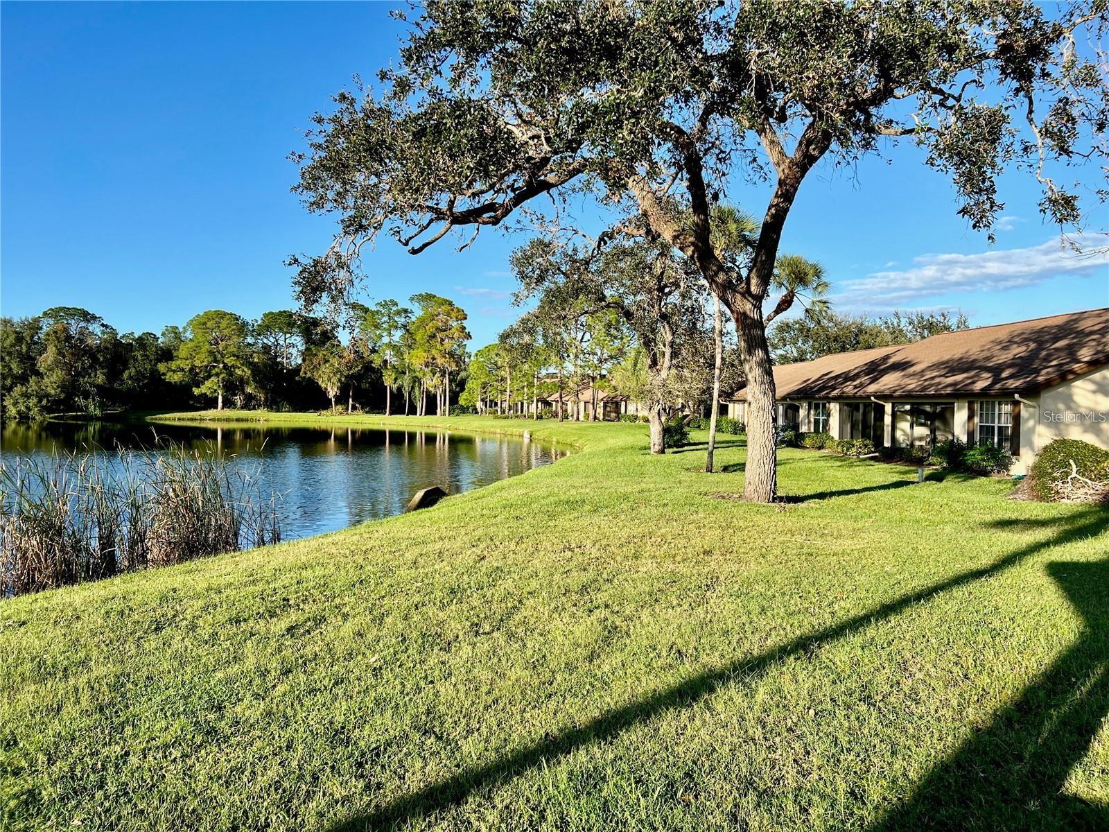 7186 Lakeside Dr Property Photo 21