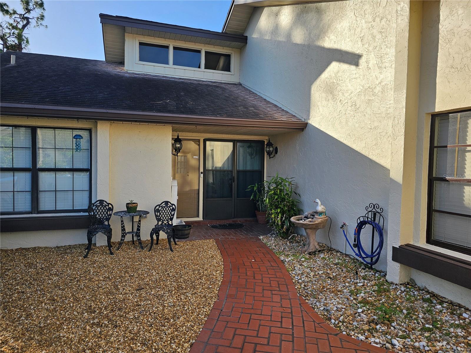 4522 La Jolla Dr Property Photo 2
