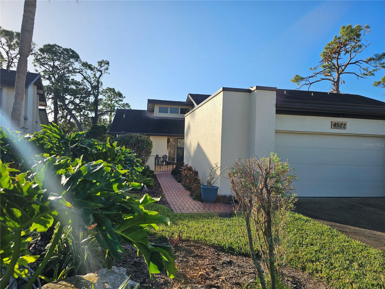 4522 La Jolla Dr Property Photo 4