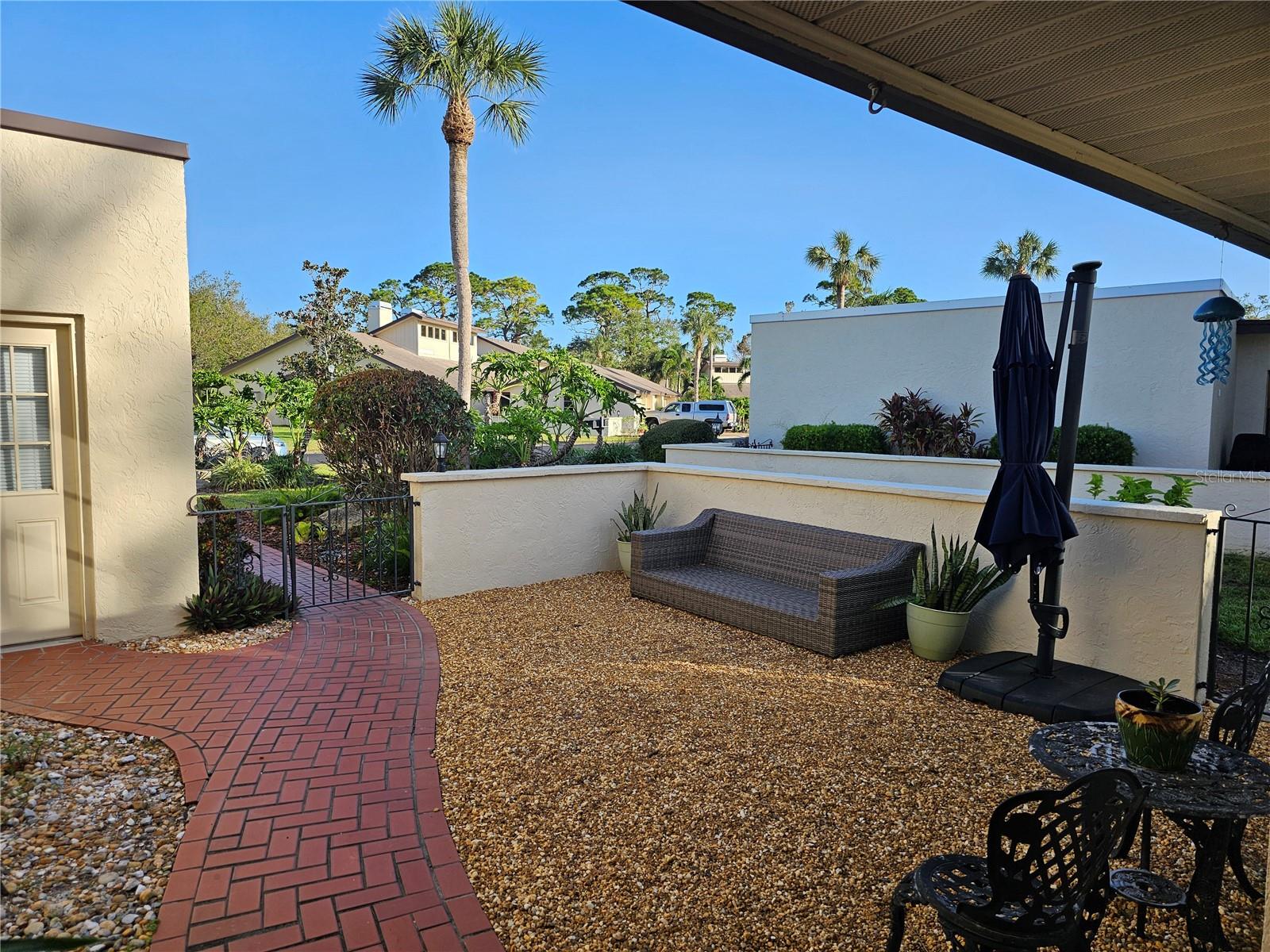 4522 La Jolla Dr Property Photo 5