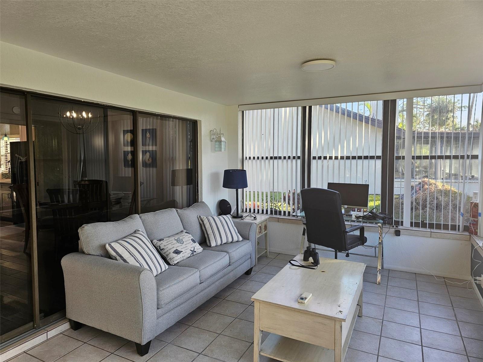 4522 La Jolla Dr Property Photo 16