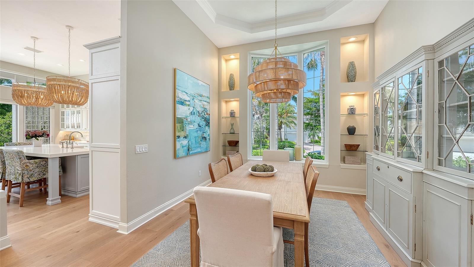 3563 Fair Oaks Ln Property Photo 15
