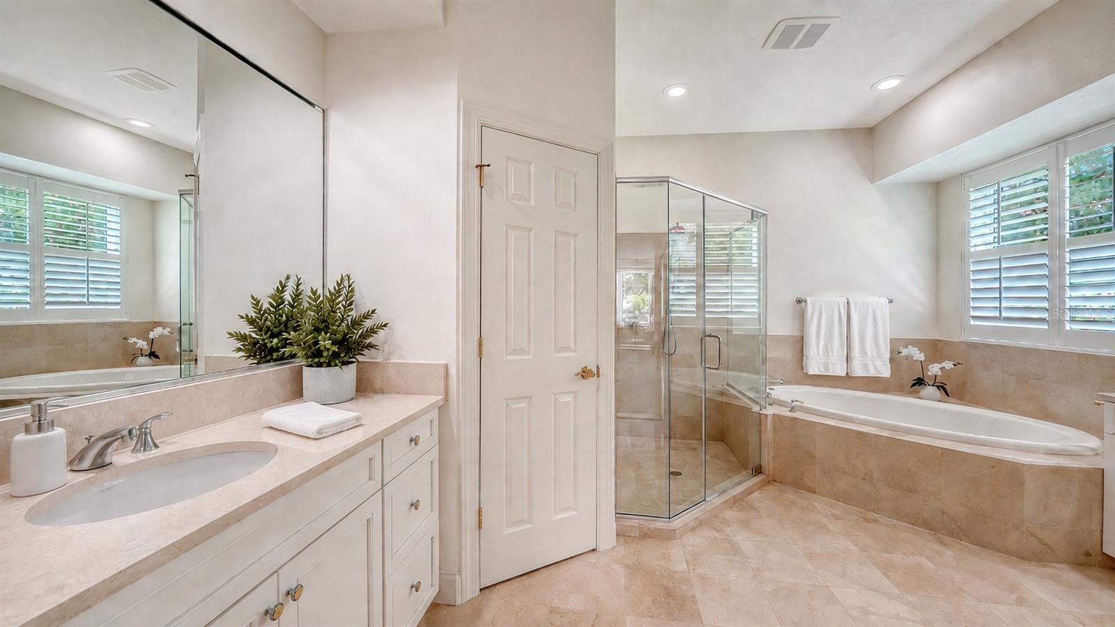 3563 Fair Oaks Ln Property Photo 21