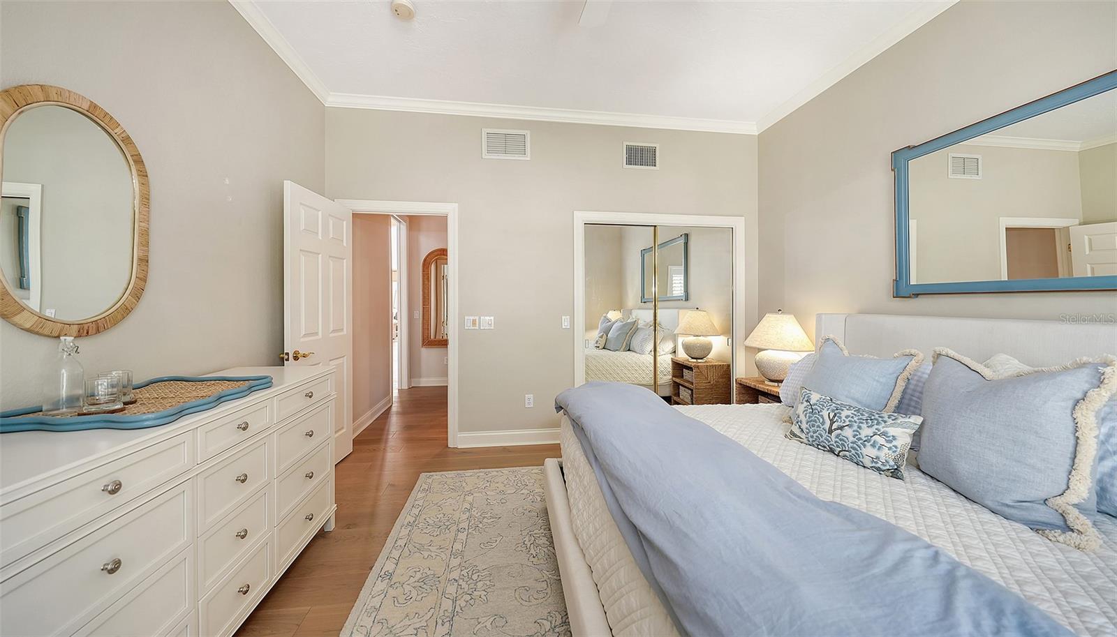 3563 Fair Oaks Ln Property Photo 26