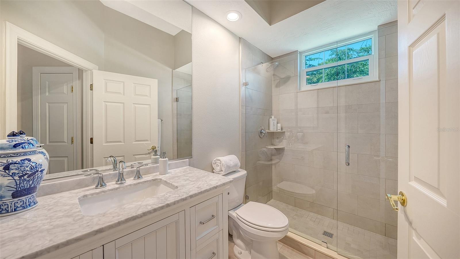 3563 Fair Oaks Ln Property Photo 27