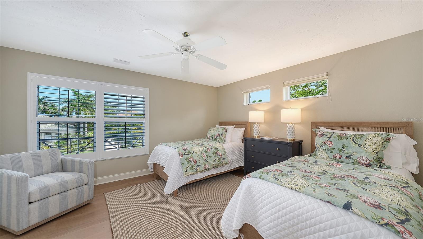 3563 Fair Oaks Ln Property Photo 31