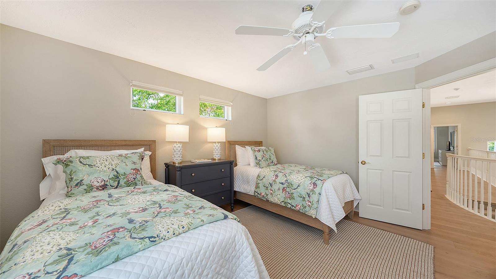 3563 Fair Oaks Ln Property Photo 32