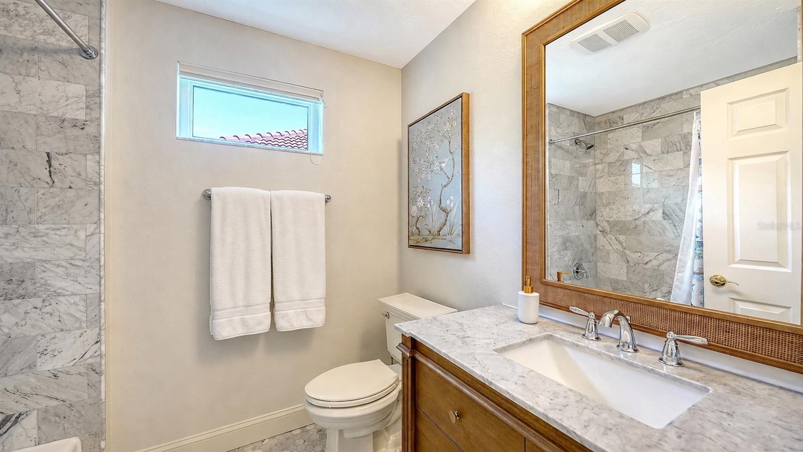 3563 Fair Oaks Ln Property Photo 33