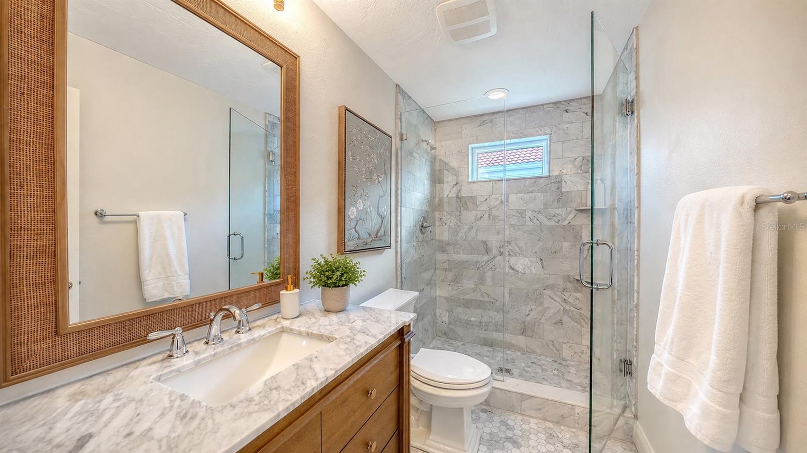 3563 Fair Oaks Ln Property Photo 35