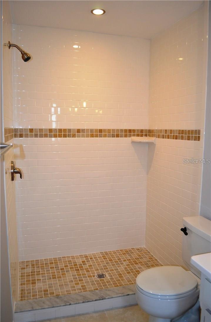 2003 48th St W Property Photo 10