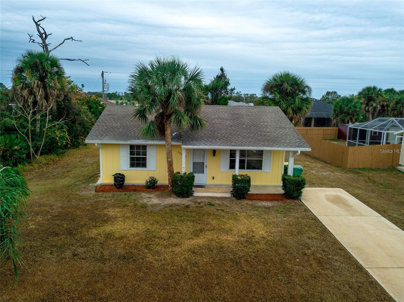 12091 Crossgate Ave Property Photo 1