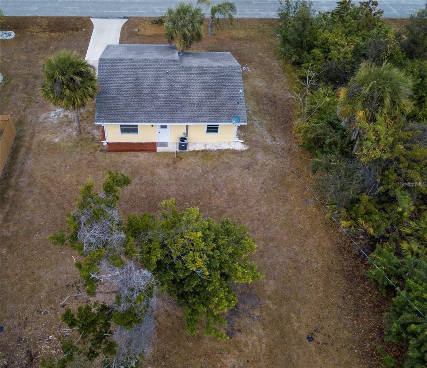 12091 Crossgate Ave Property Photo 12