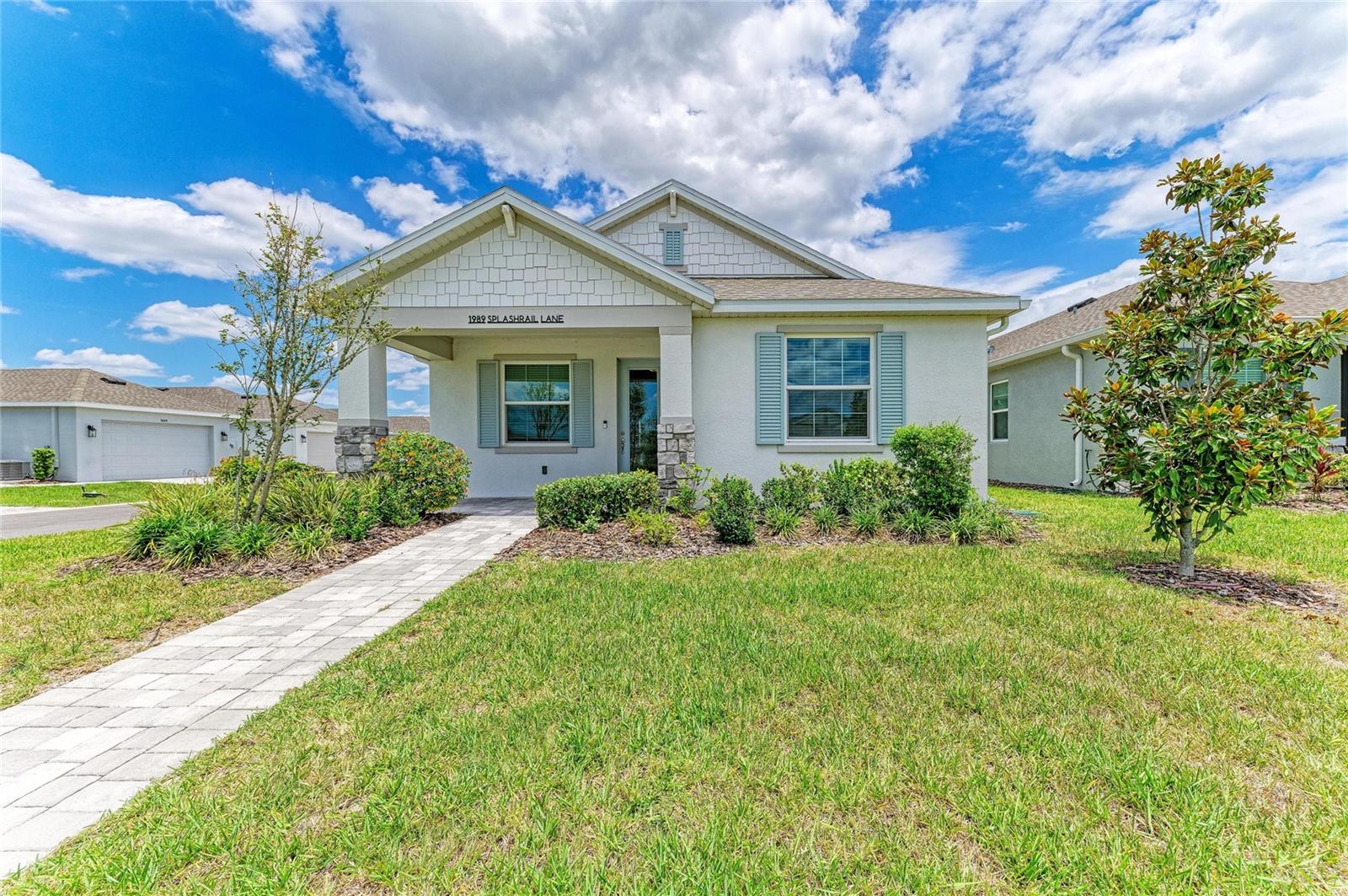 1989 Splashrail Ln Property Photo 1