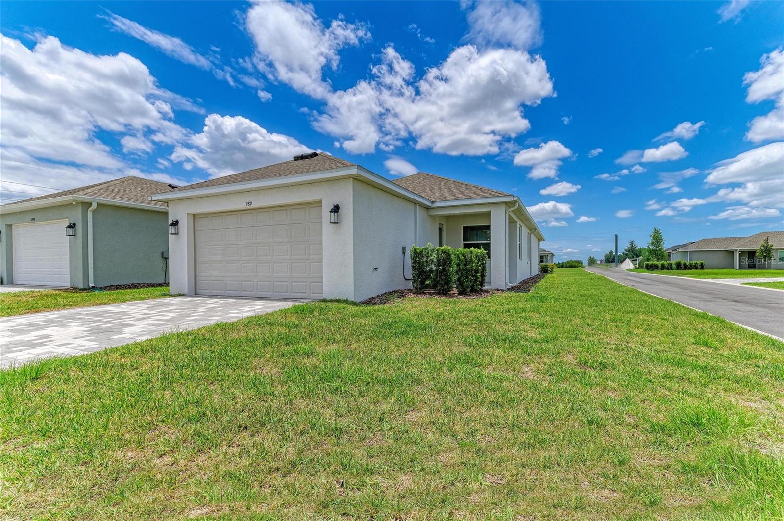 1989 Splashrail Ln Property Photo 12