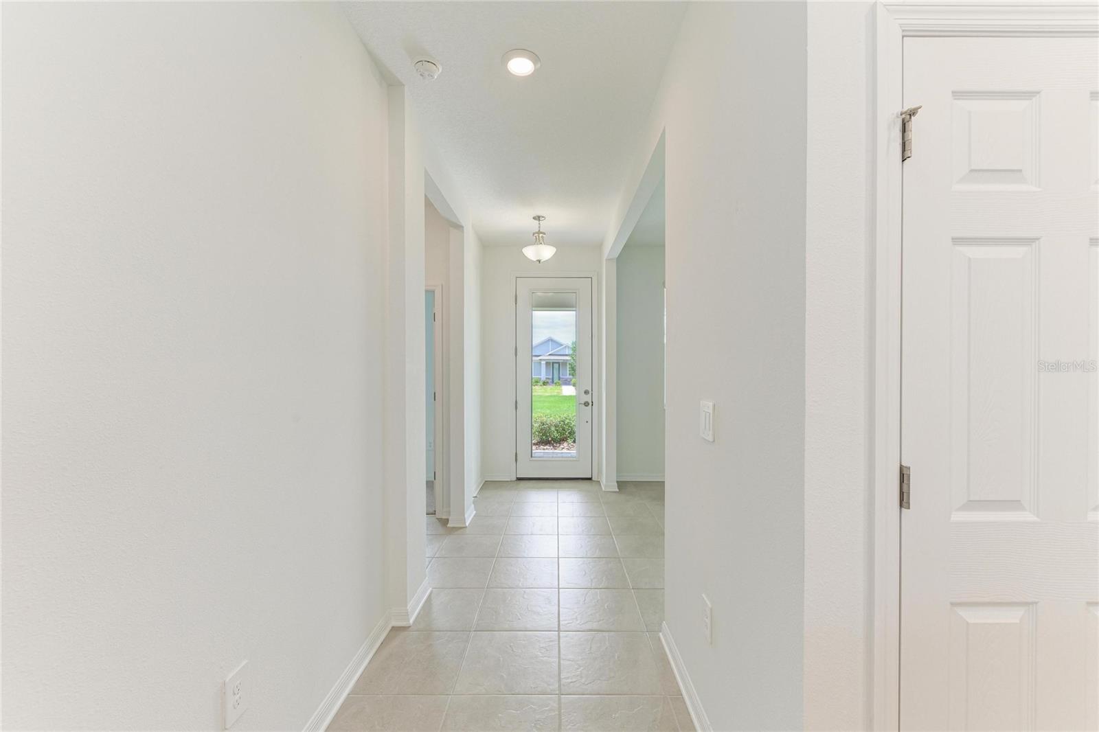 1989 Splashrail Ln Property Photo 29
