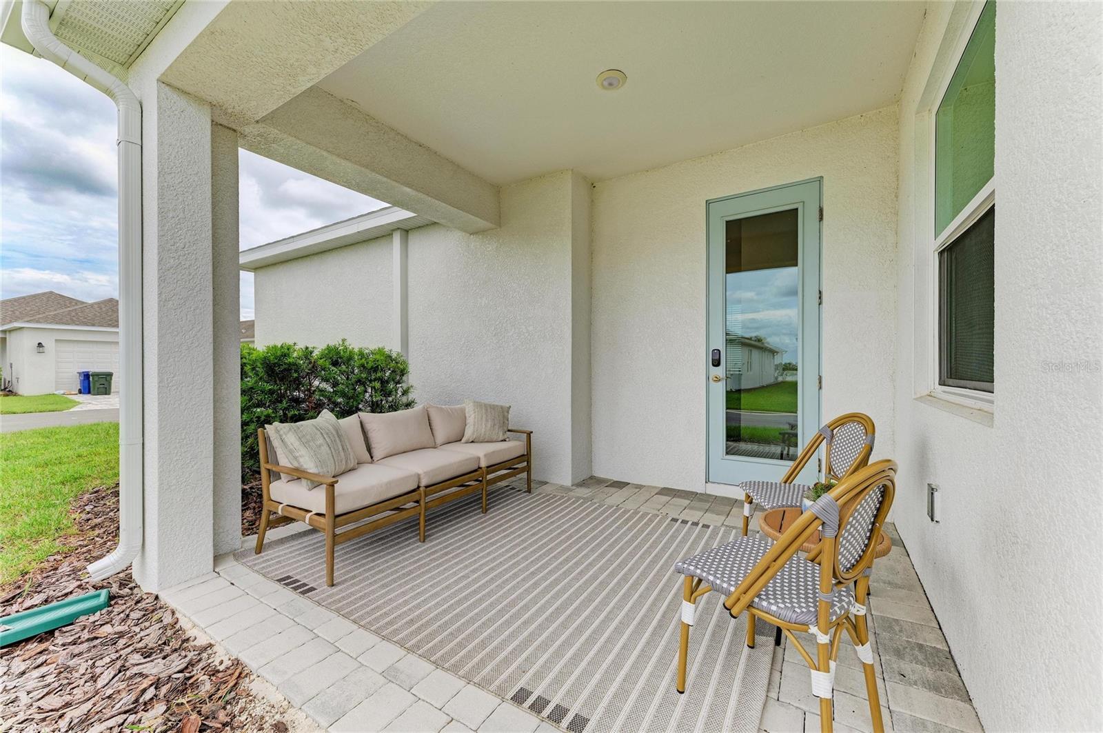 1989 Splashrail Ln Property Photo 57