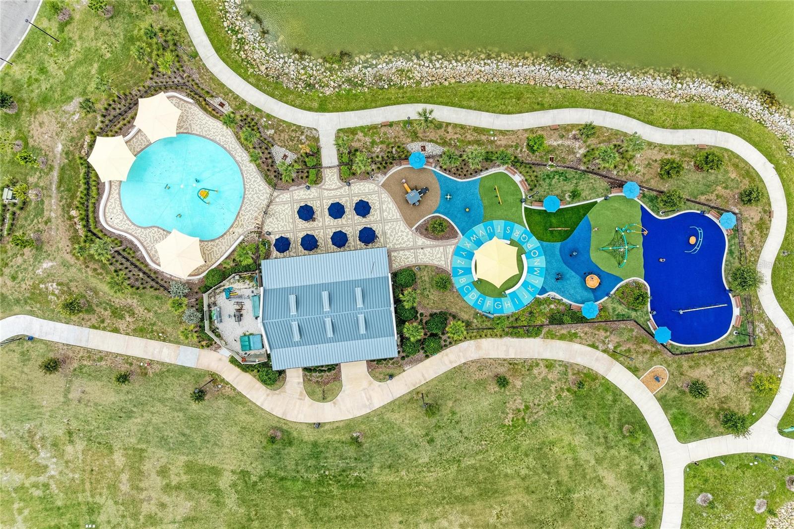 1989 Splashrail Ln Property Photo 60